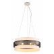 Подвесной светильник Moderli V10486-6P Gela