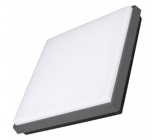 Накладной светильник Arlight 029953 Area Накладной светильник Arlight 029953 Area