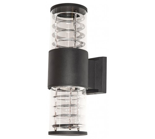 Накладной светильник Kink Light 09314-W,19 Глари Накладной светильник Kink Light 09314-W,19 Глари