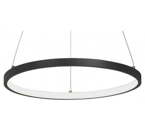 Подвесной светильник Vitaluce V2515DT-1/1S V2515DT Подвесной светильник Vitaluce V2515DT-1/1S V2515DT