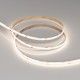 Лента светодиодная Arlight 039058 COB