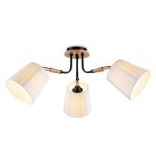 Потолочная люстра Ambrella Light TR4731 TR