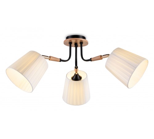 Потолочная люстра Ambrella Light TR4731 TR Потолочная люстра Ambrella Light TR4731 TR