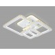 Потолочная люстра Ambrella Light FA1732 FA