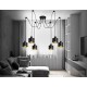 Подвесная люстра Ambrella Light TR8132 TR