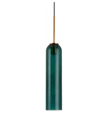 Подвесной светильник Moderli V6060-1P Celebria