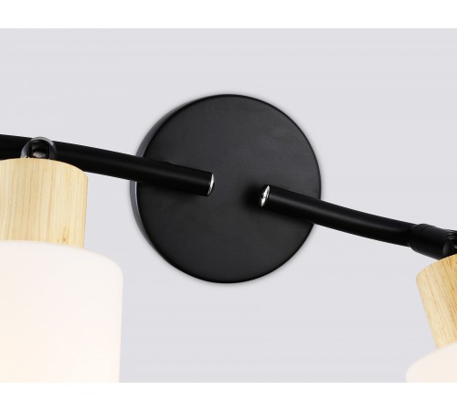 Спот Ambrella Light TR8723 TR Спот Ambrella Light TR8723 TR