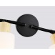 Спот Ambrella Light TR8723 TR