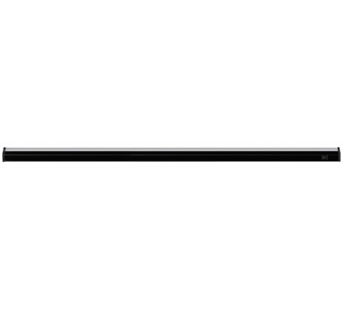 Накладной светильник Эра LLED-01-12W-4000-B Накладной светильник Эра LLED-01-12W-4000-B