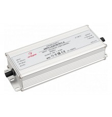 Блок питания с проводом Arlight 030015 ARPV-LG
