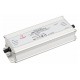 Блок питания с проводом Arlight 030015 ARPV-LG