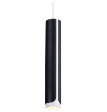 Подвесной светильник Ambrella Light TN51611 TN