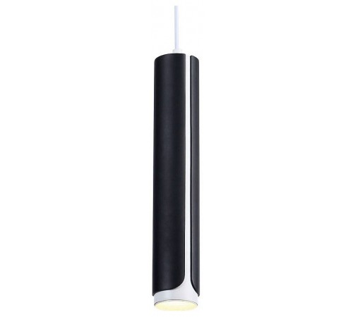 Подвесной светильник Ambrella Light TN51611 TN