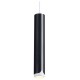 Подвесной светильник Ambrella Light TN51611 TN