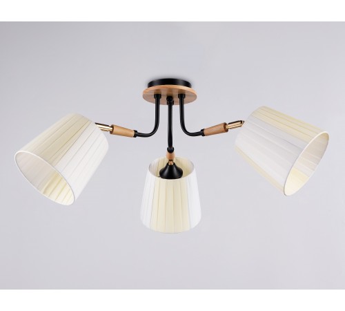 Потолочная люстра Ambrella Light TR4731 TR Потолочная люстра Ambrella Light TR4731 TR
