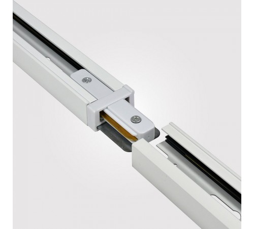 Трек накладной Hesby Lighting 0026 Skylite Трек накладной Hesby Lighting 0026 Skylite