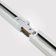Трек накладной Hesby Lighting 0026 Skylite