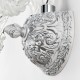 Бра Bohemia Ivele Crystal AL16303B/2/141 WMN AL1603