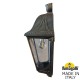 Накладной светильник Fumagalli M28.000.000.BXE27 Daria
