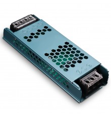 Блок питания Ambrella Light GS8924 LED Driver