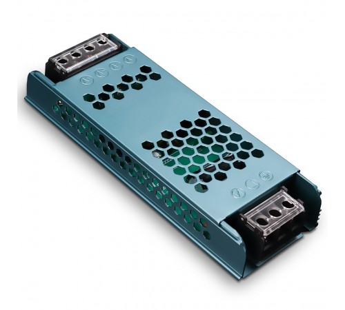 Блок питания Ambrella Light GS8924 LED Driver Блок питания Ambrella Light GS8924 LED Driver