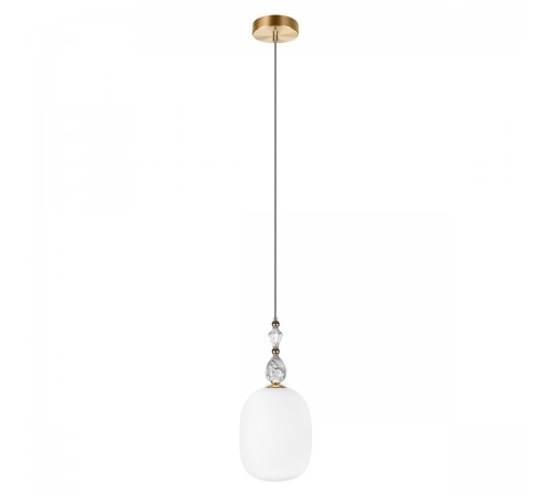 Подвесной светильник Loft it 10365/F Family Подвесной светильник Loft it 10365/F Family