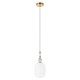Подвесной светильник Loft it 10365/F Family