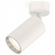 Спот Ambrella Light XM6322003 XM