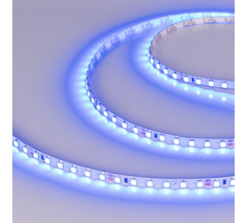 Лента светодиодная Arlight 015660(3) RT Лента светодиодная Arlight 015660(3) RT