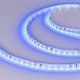 Лента светодиодная Arlight 015660(3) RT