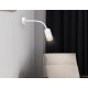 Бра Ambrella Light FW2469 FW