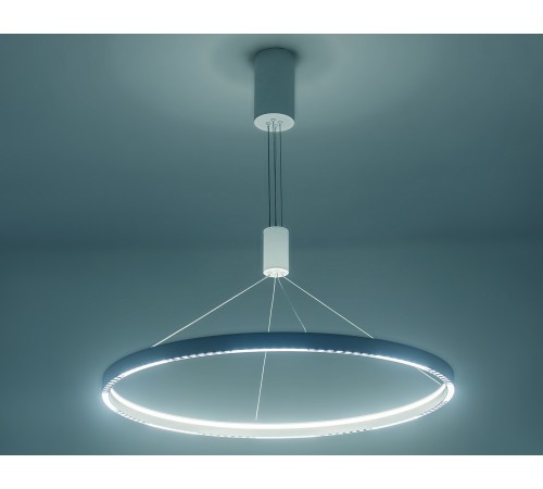 Подвесной светильник Ambrella Light FL5855 FL