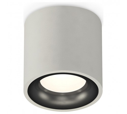 Накладной светильник Ambrella Light XS7533021 XS Накладной светильник Ambrella Light XS7533021 XS