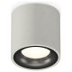 Накладной светильник Ambrella Light XS7533021 XS