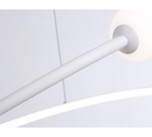 Подвесной светильник Ambrella Light FL66291 FL Подвесной светильник Ambrella Light FL66291 FL