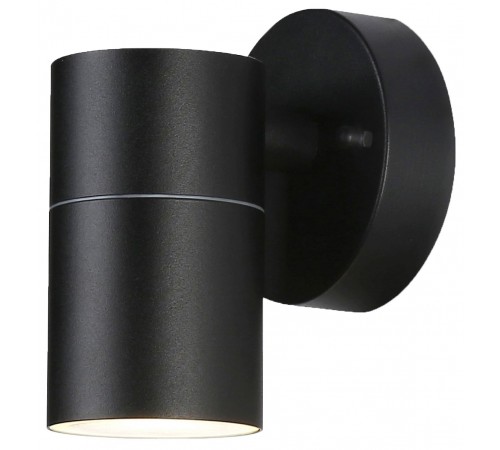 Светильник на штанге Ambrella Light ST3705 ST Светильник на штанге Ambrella Light ST3705 ST