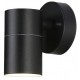 Светильник на штанге Ambrella Light ST3705 ST