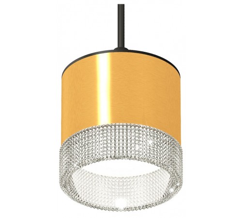 Подвесной светильник Ambrella Light XP8121030 XP Подвесной светильник Ambrella Light XP8121030 XP