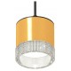 Подвесной светильник Ambrella Light XP8121030 XP