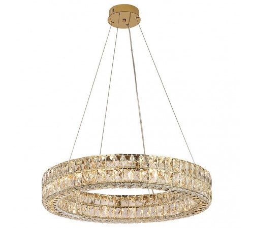 Подвесной светильник Newport 8550/65 C gold polished ELIZABETH 2 Подвесной светильник Newport 8550/65 C gold polished ELIZABETH 2