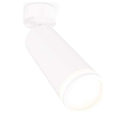 Спот Ambrella Light XM6342012 XM Спот Ambrella Light XM6342012 XM