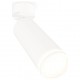 Спот Ambrella Light XM6342012 XM