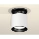Накладной светильник Ambrella Light XS7401082 XS