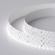 Лента светодиодная Arlight 019087(2) RT открытая