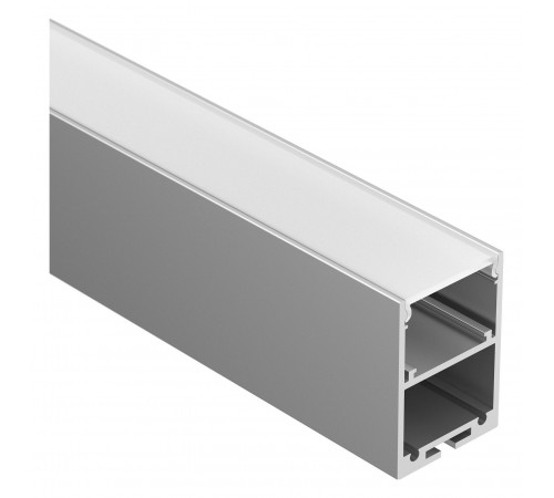 Профиль подвесной Arlight 036137 ARH-LINE