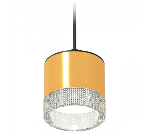 Подвесной светильник Ambrella Light XP8121030 XP Подвесной светильник Ambrella Light XP8121030 XP