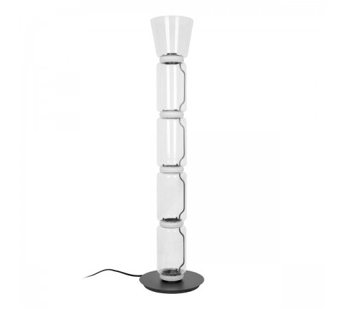Торшер Loft it 10193F/L Noctambule Торшер Loft it 10193F/L Noctambule
