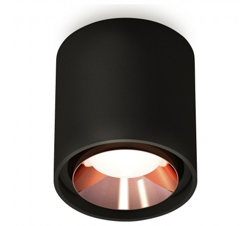Накладной светильник Ambrella Light XS7723005 XS Накладной светильник Ambrella Light XS7723005 XS