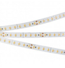 Лента светодиодная Arlight 028748 RTW-5000SC 24V Cool SP7500-Fish 10mm (2835, 112 LED/m, SHOP)
