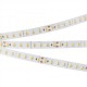Лента светодиодная Arlight 028748 RTW-5000SC 24V Cool SP7500-Fish 10mm (2835, 112 LED/m, SHOP)